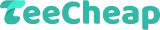printerchennai.com - 