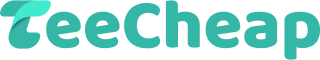 printerchennai.com - 