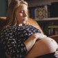 pregnancy woman 85x85