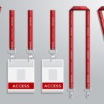 Best PVC ID Card Printing Online PVC ID Card Printing in Chennai Custom PVC ID Cards Online Print ID Cards Online Event ID Card Printing Chennai Employee ID Card Printing Online School & College ID Card Printing Corporate PVC ID Card Printing Bulk PVC ID Card Printing Service Professional PVC Card Printing Near Me