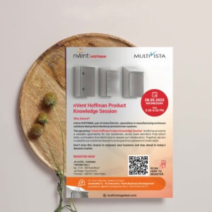 pamphlet same day printing chennai, urgent pamphlet printing chennai, same day printing services chennai, fast pamphlet printing chennai, pamphlet printing near me, digital pamphlet printing chennai, quick pamphlet printing chennai, same day delivery prints chennai, bulk pamphlet printing chennai,