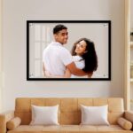 Acrylic Photo Frame Shop in Chennai, Acrylic Photo Frame Near Me, Custom Acrylic Frames, Acrylic Award Frames, Photo Frame Printing Chennai, Acrylic Wall Frames, Personalized Acrylic Frames.