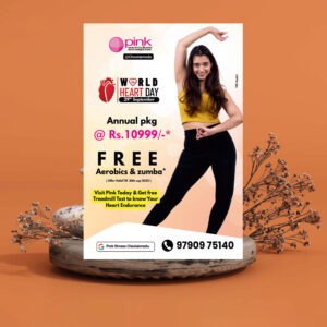 bulk flyer printing, bulk flyer printing services, cheap bulk flyer printing, bulk promotional flyers, high quality flyer printing, corporate flyer printing, bulk digital flyer printing, bulk offset flyer printing, a5 flyer printing bulk, x