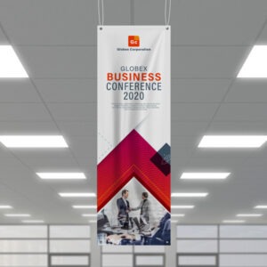 Customized Rollup Standee Online, Rollup Banner Printing, Promotional Standee Printing, Rollup Standee Design, Rollup Standee Near Me, Rollup Standee with Printing, Portable Rollup Standee, Advertising Standee Printing, Event Display Standee, Rollup Standee Chennai