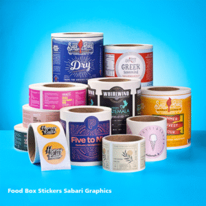 Food Packaging Design and Printing Chennai, Jar & Bottle Label Printing Chennai, Edible Product Label Printing Chennai, , Food Sticker Manufacturer Chennai, Roll Form Food Label Printing Chennai, Self Adhesive Food Stickers Chennai, Food Label Printing Company Chennai, Food Branding Stickers Chennai,