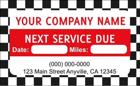 Maintenance reminder sticker printing, . Bulk oil change stickers supplier, Automotive service label printers, Oil change decal printing near me, Garage service sticker printing shop, Custom oil change stickers printers, Car workshop service sticker makers, Auto maintenance label printing nearby,