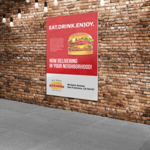 Premium Vnyl Stickers chennai