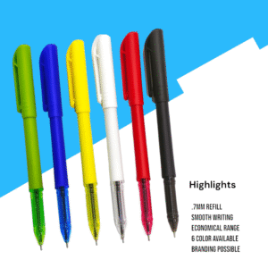 Matte Steel Water Bottle suppliers in nungambakkam