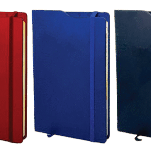 Keywords: Logo Branded Notebooks Chennai, Custom Notebooks Chennai, Corporate Notebook Printing, Personalized Notebooks, Office Stationery Printing Chennai.