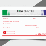 personalised invoice books, custom invoice book printing, NCR invoice books, carbonless invoice books, duplicate invoice books, triplicate invoice books, business invoice books, branded invoice books, invoice book