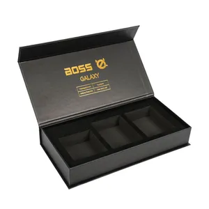 foldable rigid box manufacturers, collapsible rigid box suppliers near me, fold-flat gift box manufacturers, collapsible packaging box manufacturers, foldable magnetic rigid boxes, luxury collapsible box manufacturers,