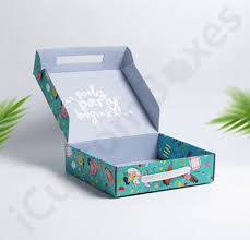 cardboard briefcase boxes wholesale, custom briefcase boxes Chennai, bulk briefcase packaging Chennai, briefcase carton boxes wholesale, rigid handle boxes suppliers Chennai, corporate gift briefcase boxes Chennai, luxury briefcase boxes wholesale Chennai,