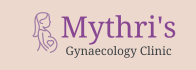 Gynaecology Clinic