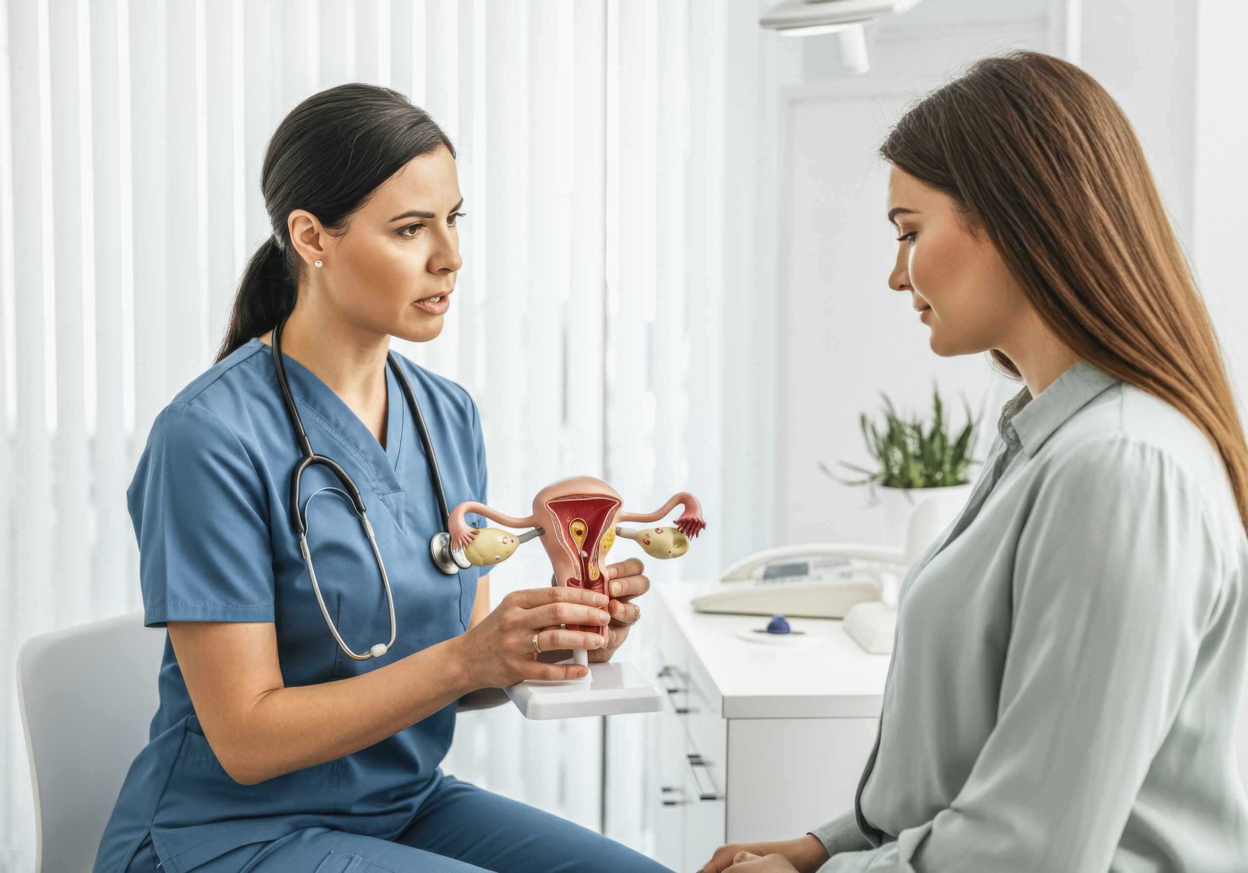best cosmetic gynecologist in hyderabad scaled