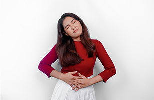 pcos treatment