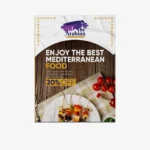 poster printing shop near me poster printing services nearby poster printers near me custom poster printing near me local poster printing press digital poster printing centre near me large format poster printing shop nearby poster printing company poster design and printing near me high-quality poster print shop nearby