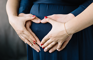 pregnancy service 1