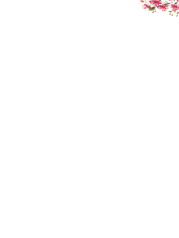 testimononialsbg2