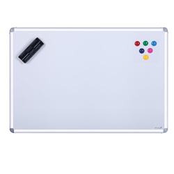 White Writing Board
