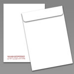 a3 envelopes printing, a3 size envelopes, large envelopes printing, custom envelope printing, white a3 envelopes, office envelopes, document envelopes, certificate envelopes, bulk envelope printing, printed envelopes Chennai
