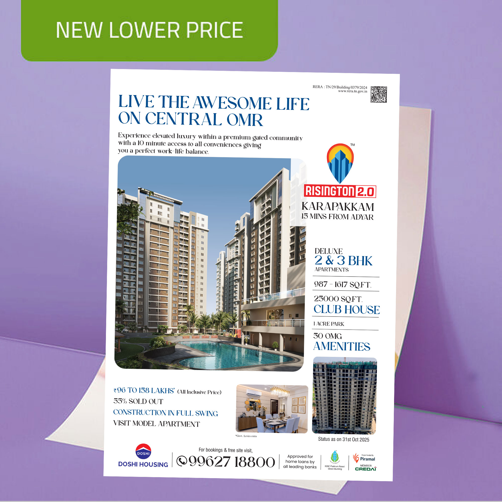 design and print flyers, flyer designing, flyer printing, creative flyer design, marketing flyer printing, pamphlet printing, leaflet printing Chennai, custom flyer design,