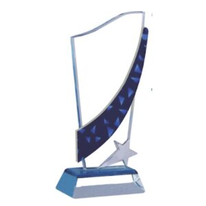Crystal Trophies in Chennai, Crystal Trophy Manufacturers in ,Chennai Corporate Crystal Trophy Awards,