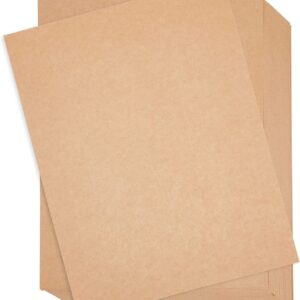 long brown envelope size, brown envelope size, long kraft envelope, brown cover printing, document envelopes, office brown envelopes, a4 brown envelopes, ledger envelopes, printed brown envelopes Chennai, kraft envelope sizes