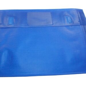 Printing Project Files