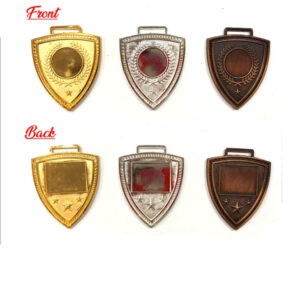 Medal Manufacturers in Chennai at wholesale price