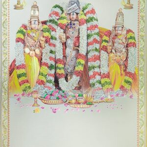 Gold foil calendar, Gold foil wall calendar, Gold foil calendar printing, Foil stamped calendar, Luxury wall calendar,