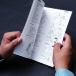 instruction manual printing, user manual printing, product manual booklet, custom instruction booklet, user guide printing Chennai, manual printing services, technical manual printing, installation guide printing, product usage manual,