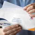 white envelope printing, custom white envelopes, business envelope printing, office envelope printing, printed envelopes Chennai, bulk envelope printing, logo envelopes, premium white envelopes, envelope manufacturer C