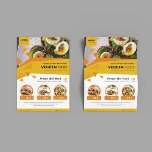 small flyer printing, poster and flyer printing, professional flyer printing, flyers print out,