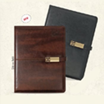 Special Diary