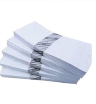 Envelope