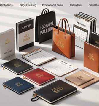 Corporate Gifts