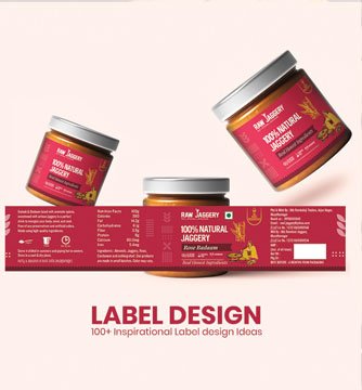 Signs & Displays
