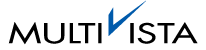 Dribbble