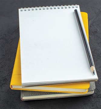 Notepad