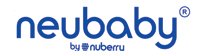 Dribbble