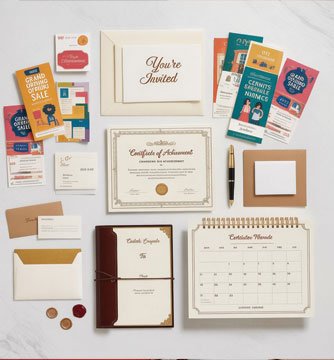 Packaging Services
